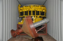 yl88858永利官网矿山破碎机价格差异的原因