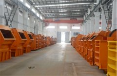 yl88858永利中国集团致全体yl88858永利中国人，你们辛苦了！