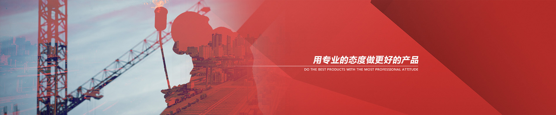 yl88858永利中国理念