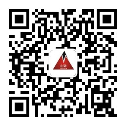 yl88858永利中国微信公众号