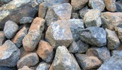 【yl88858永利中国】移动破碎站,破碎、筛分、运输,全功能破碎站,一台轻松搞定