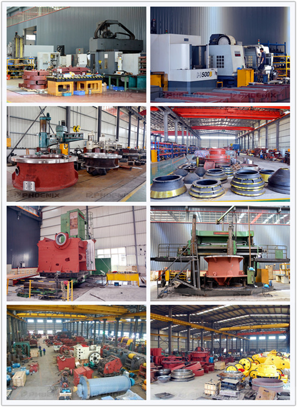 yl88858永利中国路桥集团生产加工能力