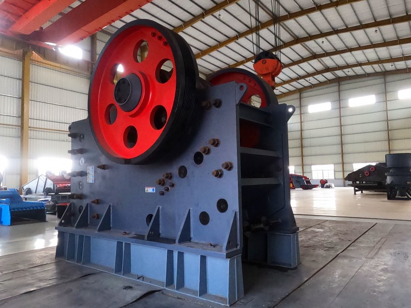 2025yl88858永利中国路桥破碎设备改造升级，提升生产效率与设备性能